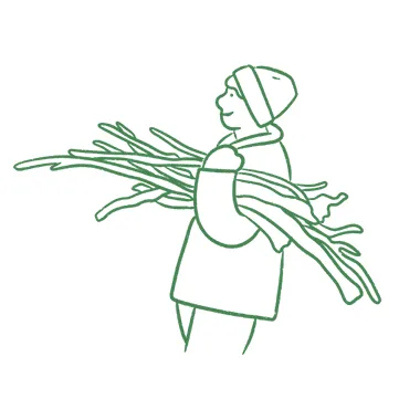 原っぱ大学のおとな学部