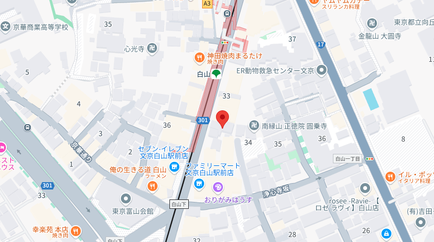 4273 01