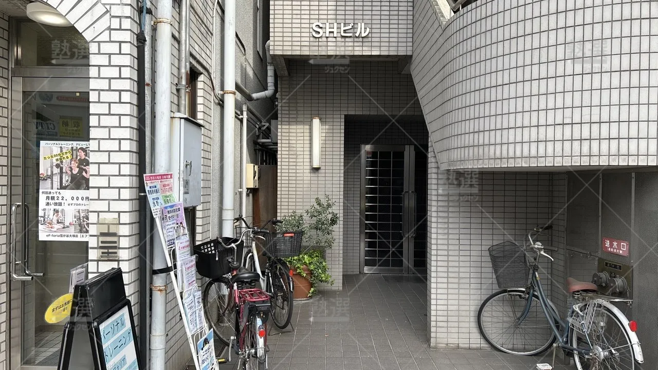 orig_奥沢_229_臨海セミナー 中学受験科_雪谷大塚校_2