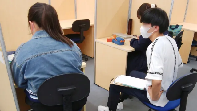 147197 駿台diverse Wam御影校 4