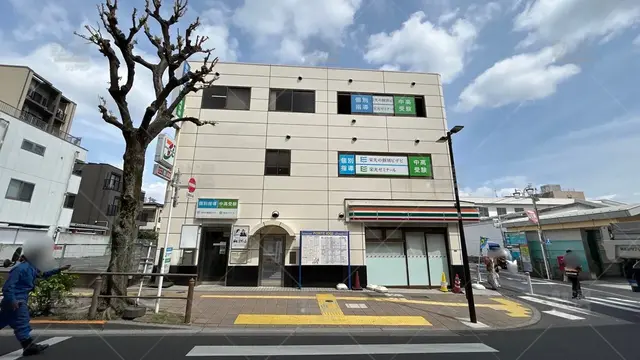 orig_上井草_13_栄光ゼミナール_井荻校