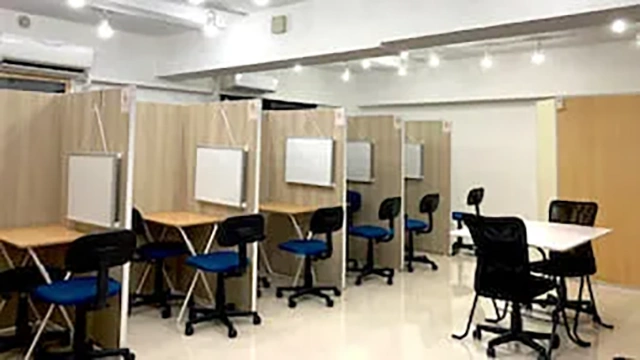 418 キズキ Top New2 251028