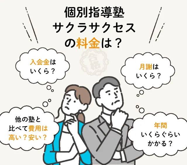 Sakurasuccess.ryokinha