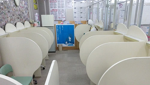 あすなろ学院_66872_小松島教室_教室内