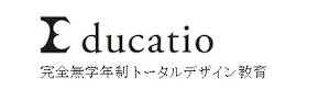 1277 Educatio