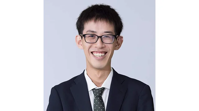 138569 コノ塾瀬谷校 講師