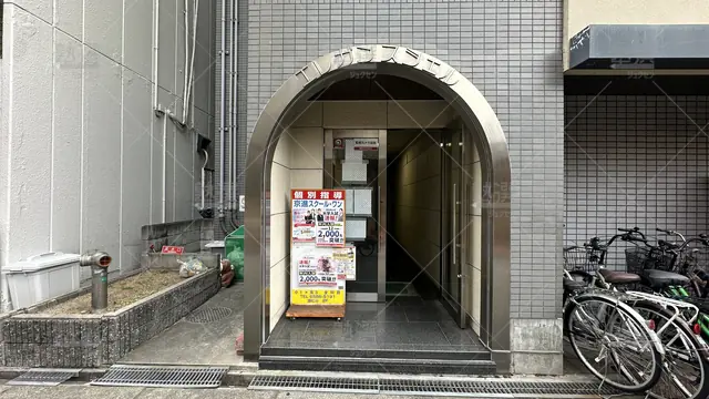 orig_弁天町_26_京進の個別指導スクール・ワン_市岡教室_2