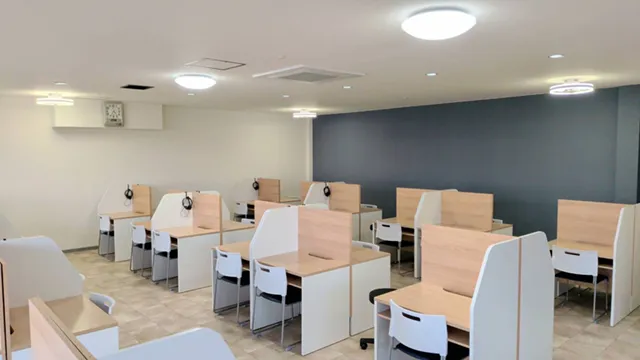 146196 スタディメイト名取教室 4