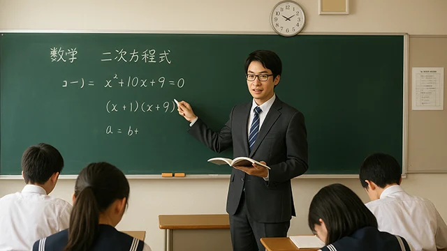 9189 家庭教師のゆめ Top 1
