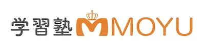 932 学習塾moyu
