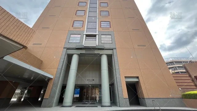 orig_南大沢_1541_志學舎_南大沢教室_2