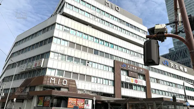orig_天王寺_111_駿台予備学校_現役フロンティア天王寺校_1