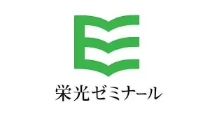 中学生向けの塾