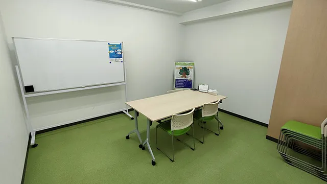 63895 Flaps荏田南校 5