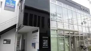 個別指導学院フリーステップ_58758_膳所駅前教室_外観