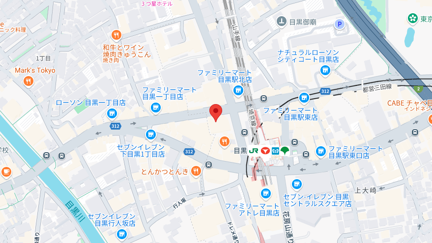 4243 12