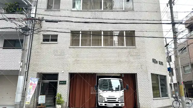 orig_南森町_1628_学習塾ｐｌａｎｔ_天満橋校_1