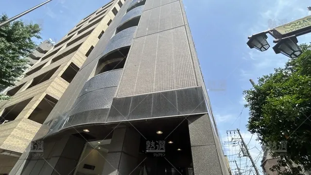 orig_三軒茶屋_20_Itto個別指導学院_三軒茶屋校_3