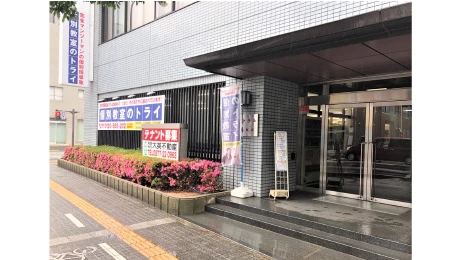 個別教室トライ_61493_丸亀校_外観