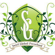 Swirl Global Afterschoolのロゴ