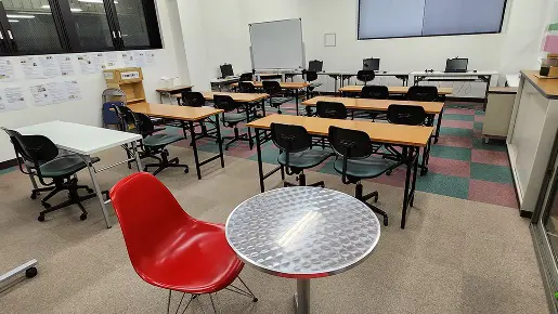 267 総合型選抜専門塾aoi 大分校 フォトギャラリー(2)