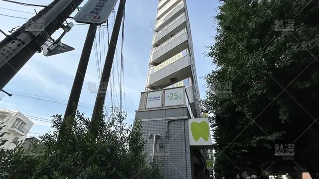 orig_三軒茶屋_16_個別指導の明光義塾_池尻大橋教室_1