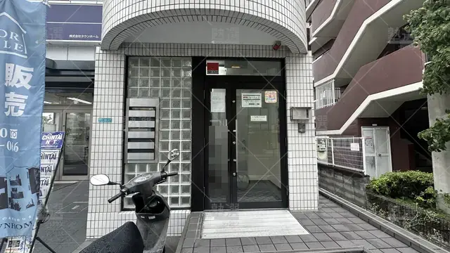 orig_出戸_3945_私塾 フォーエム21_出戸校_3