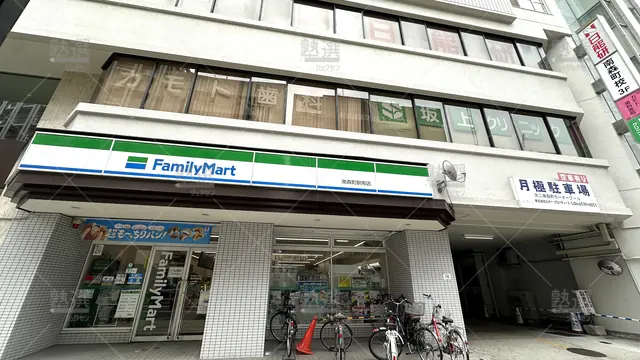 orig_南森町_48_日能研_南森町校_1