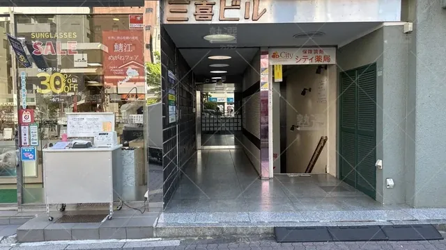 orig_巣鴨_1938_個別学習塾『dojo』_森塾 巣鴨校_2