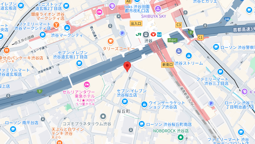 4243 05