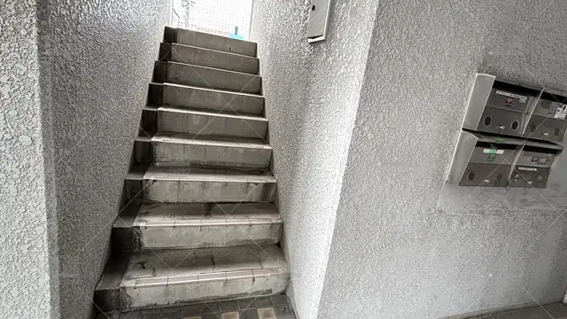 Orig 東岡崎 19 ナビ個別指導学院 東岡崎校 3