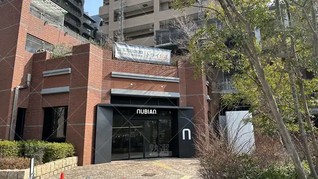 orig_汐見橋_22_個別指導塾トライプラス_堀江校_4