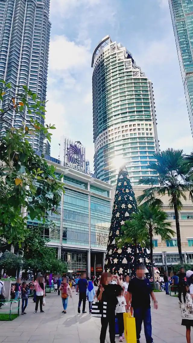 Malaysia3 A