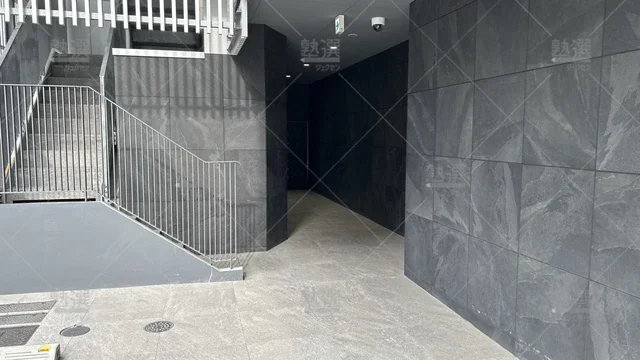 orig_初台_7518_厚胤塾_代々木校_2