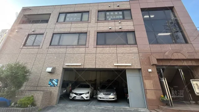 orig_平和台_658_エースセミナー_早宮校_1