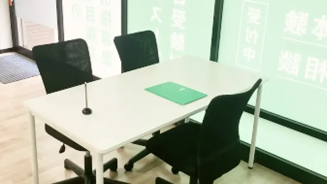 141260 コノ塾朝霞台校 教室2