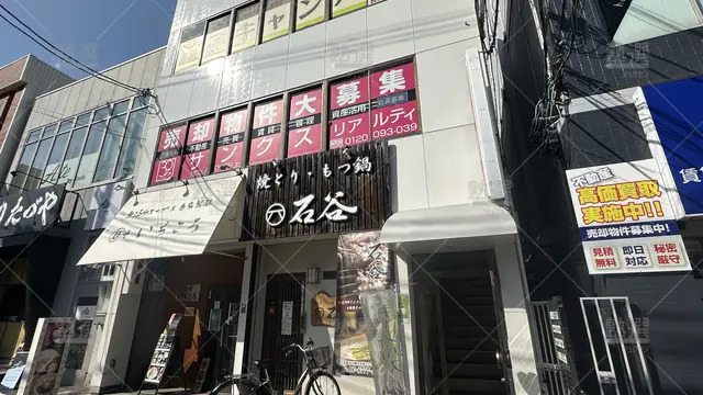 orig_喜連瓜破_25_個別指導キャンパス_喜連瓜破校_1