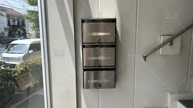 orig_上町_4874_少人数制指導塾 関塾_世田谷駅前校_3