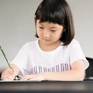 56_1_3_shogaku_kentei