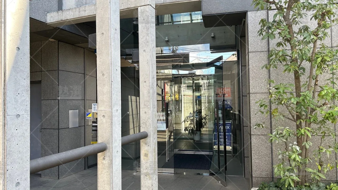 orig_永福町_53_SAPIX小学部_永福町校 2