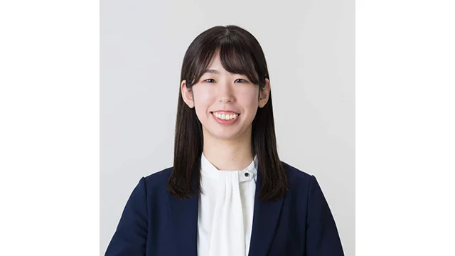 141824 コノ塾昭島 講師