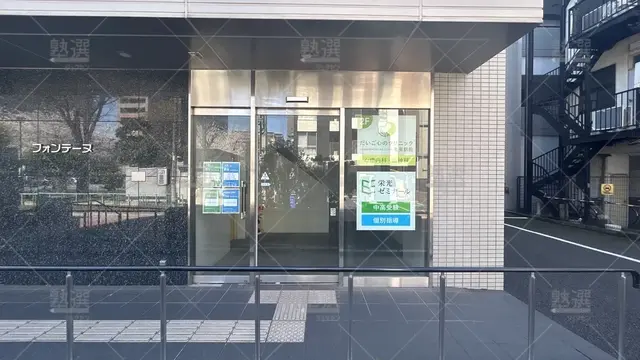 orig_亀有_15_栄光の個別ビザビ_亀有校_3