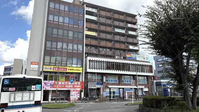 Orig 7138 Unicorn 125505 本校 1 1