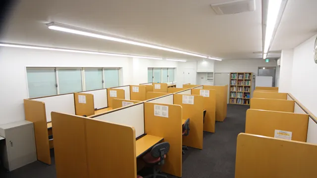 1483 シグマ Top 4