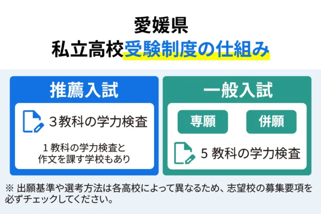 SEO Ehime 03