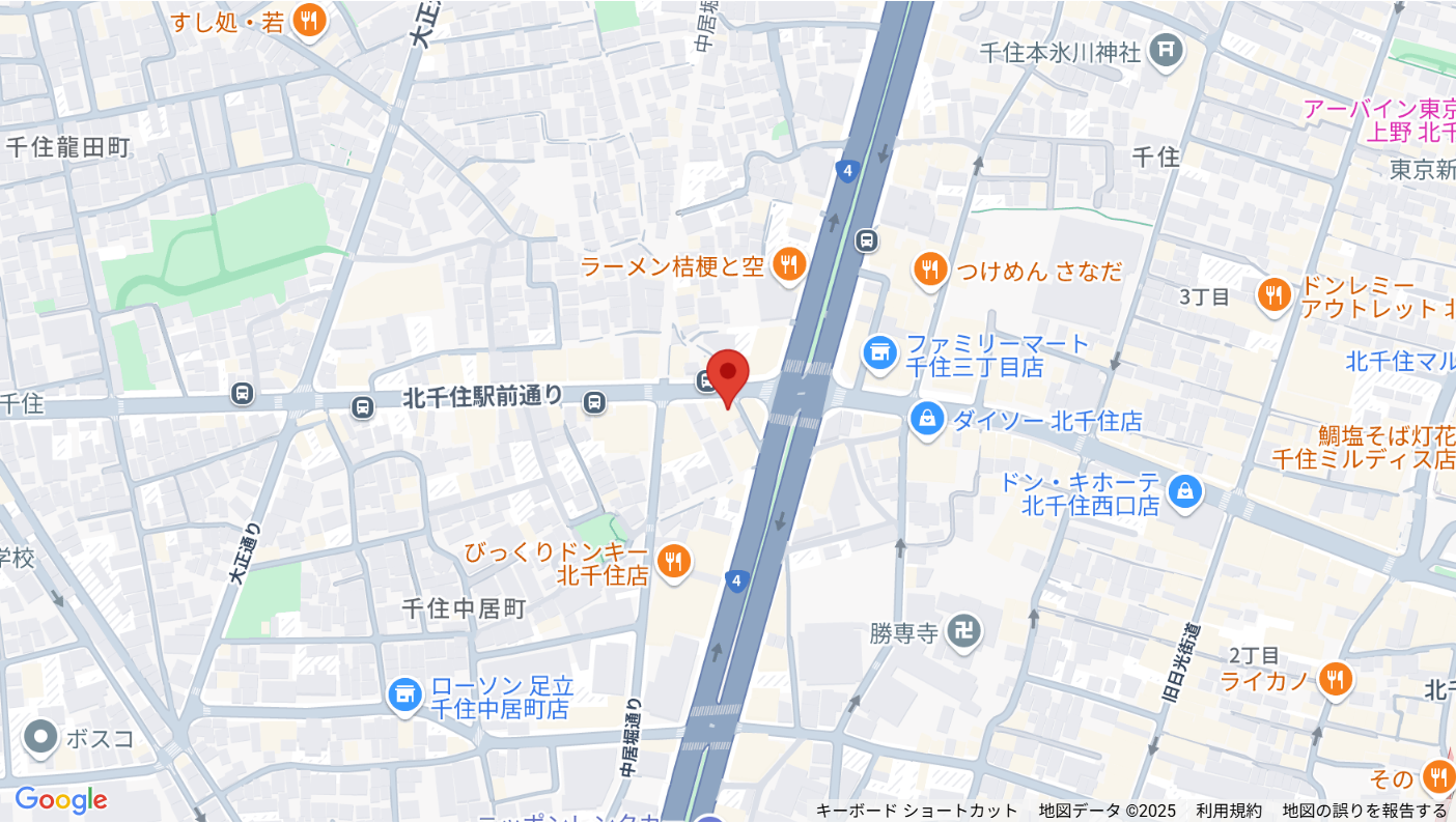 4260 07