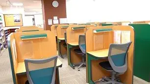 個別指導学院フリーステップ_58593_六甲道教室_教室内