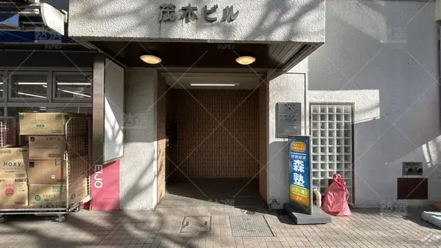 orig_西八王子_40_個別指導なら森塾_西八王子校_2