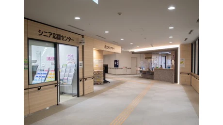 個別教室トライ_61503_広島駅前校_外観(02)