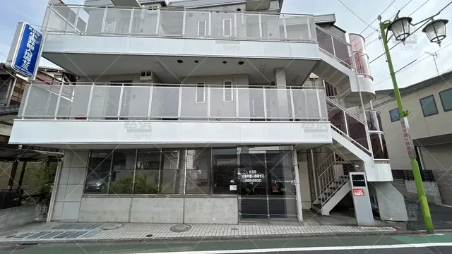 orig_武蔵小金井_5461_小金井個人指導ゼミ_本校_1